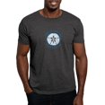 thumbnail image 1 of CafePress - Folly Beach SC Light T Shirt - Men's Classic Cotton T-Shirts, 1 of 2