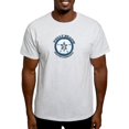 thumbnail image 1 of CafePress - Folly Beach SC Light T Shirt - Men's Classic Graphic T-Shirt, 1 of 4