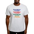thumbnail image 1 of CafePress - Fooled2 Men's Value T Shirt - Men's Classic Graphic T-Shirt, 1 of 4