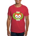 thumbnail image 1 of CafePress - For Fox Sake Dark T Shirt - Men's Classic Cotton T-Shirts, 1 of 3