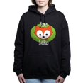 thumbnail image 1 of CafePress - For Fox Sake - Pullover Hoodie, Classic & Comfortable Hooded Sweatshirt, 1 of 4