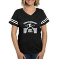 thumbnail image 1 of CafePress - Forever Young Feb 29Th Leap Year T Shirt - Womens Football Shirt, 1 of 4