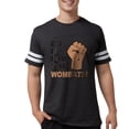 thumbnail image 1 of CafePress - Forthewombats - Mens Football Shirt, 1 of 4