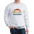 thumbnail image 1 of CafePress - Free Ukraine - Crew Neck Sweatshirt, 1 of 1