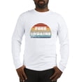 thumbnail image 1 of CafePress - Free Ukraine Men's Long Sleeve T Shirt - Unisex Cotton Long Sleeve T-Shirt, 1 of 1