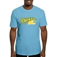 thumbnail image 1 of CafePress - Fresh Lemonade Fitted T Shirt - Fitted T-Shirt, Vintage Fit Soft Cotton Tee, 1 of 4