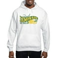 thumbnail image 1 of CafePress - Fresh Lemonade Hooded Sweatshirt - Pullover Hoodie, Hooded Sweatshirt, 1 of 4