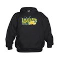 thumbnail image 1 of CafePress - Fresh Lemonade - Kids Hooded Sweatshirt, Classic Hoodie, 1 of 4