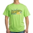 thumbnail image 1 of CafePress - Fresh Lemonade Light T Shirt - Light T-Shirt - CP, 1 of 4