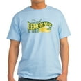thumbnail image 1 of CafePress - Fresh Lemonade Light T Shirt - Men's Classic Graphic T-Shirt, 1 of 4