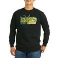 thumbnail image 1 of CafePress - Fresh Lemonade Long Sleeve Dark T Shirt - Long Sleeve Dark T-Shirt, 1 of 4