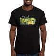 thumbnail image 1 of CafePress - Fresh Lemonade Men's Fitted T Shirt (Dark) - Men's Fitted T-Shirt, 1 of 4