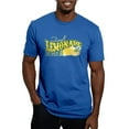 thumbnail image 1 of CafePress - Fresh Lemonade Men's Fitted T Shirt (Dark) - Men's Fitted T-Shirt, 1 of 4