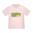 thumbnail image 1 of CafePress - Fresh Lemonade Toddler T Shirt - Cute Toddler T-Shirt, 100% Cotton, 1 of 4
