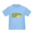 thumbnail image 1 of CafePress - Fresh Lemonade Toddler T Shirt - Cute Toddler T-Shirt, 100% Cotton, 1 of 4