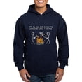 thumbnail image 1 of CafePress - Fun And Games Hoodie (Dark) - Pullover Hoodie, Classic, Comfortable Hooded Sweatshirt, 1 of 4