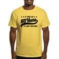 thumbnail image 1 of CafePress - Funny 80Th Birthday Light T Shirt - Men's Classic Graphic T-Shirt, 1 of 4