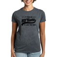 thumbnail image 1 of CafePress - Funny 80Th Birthday Women's Dark T Shirt - Women's Traditional Fit Dark T-Shirt, 1 of 4