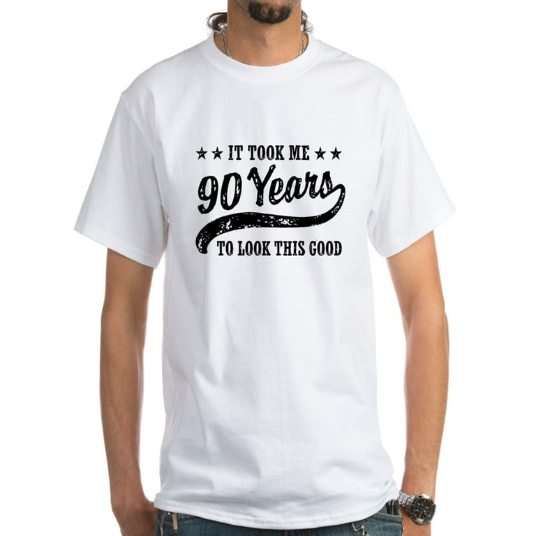 Funny birthday t clearance shirts for guys