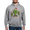thumbnail image 1 of CafePress - Funny Arizona Christmas Hooded Sweatshirt - Pullover Hoodie, Hooded Sweatshirt, 1 of 4