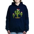 thumbnail image 1 of CafePress - Funny Arizona Christmas - Pullover Hoodie, Classic & Comfortable Hooded Sweatshirt, 1 of 4