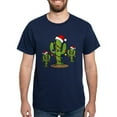thumbnail image 1 of CafePress - Funny Arizona Christmas T Shirt - Men's Classic Graphic Cotton T-Shirt, 1 of 4