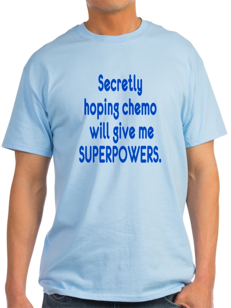 Chemo cheap shirts funny