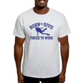 thumbnail image 1 of CafePress - Funny Scuba Light T Shirt - Men's Classic Graphic T-Shirt, 1 of 4