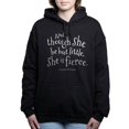 thumbnail image 1 of CafePress - Funny Shakespeare Quote - Pullover Hoodie, Classic & Comfortable Hooded Sweatshirt, 1 of 4