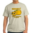 thumbnail image 1 of CafePress - Funny! Taco Cat T Shirt - Men's Classic Graphic T-Shirt, 1 of 4