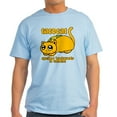 thumbnail image 1 of CafePress - Funny! Taco Cat T Shirt - Men's Classic Graphic T-Shirt, 1 of 4