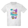 thumbnail image 1 of CafePress - Furby Do You Speak Furbish? Kids T Shirt - Light Classic Kids Graphic, Short Sleeve T-Shirt, Sizes XS-XL, 1 of 4