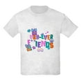 thumbnail image 1 of CafePress - Furby Furbever Friends Kids T Shirt - Light Classic Kids Graphic, Short Sleeve T-Shirt, Sizes XS-XL, 1 of 4