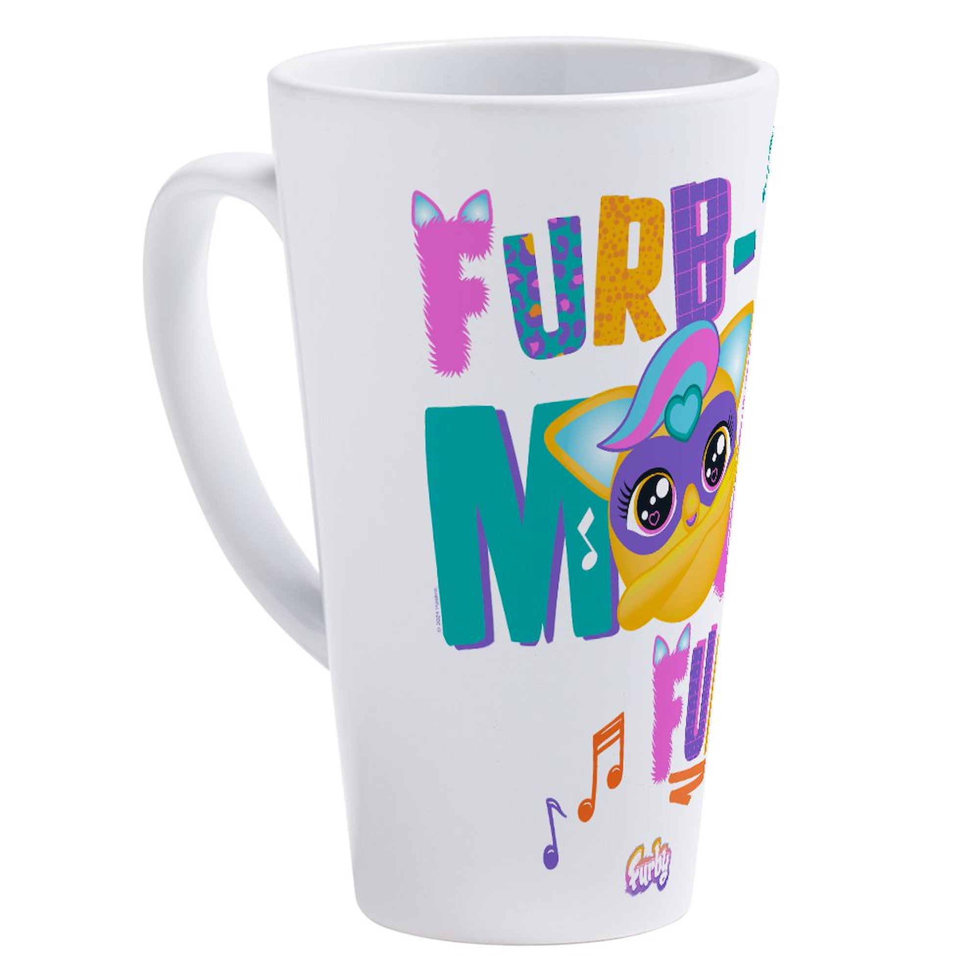 atlanta falcons coffee cup Atlanta Falcons