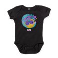 thumbnail image 1 of CafePress - Furby Tee Wee Lah Time - Cute Infant Bodysuit Baby Romper - Size Newborn - 24 Months, 1 of 3