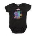 thumbnail image 1 of CafePress - Furby Wah Tee - Cute Infant Bodysuit Baby Romper - Size Newborn - 24 Months, 1 of 3