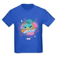 thumbnail image 1 of CafePress - Furby Word To The Furb Kids T Shirt - Dark T-Shirt Kids XS-XL, 1 of 4