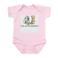 thumbnail image 1 of CafePress - Future Computer Programmer Infant Bodysuit - Baby Light Bodysuit, Size Newborn - 24 Months, 1 of 4