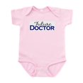 thumbnail image 1 of CafePress - Future Doctor Infant Bodysuit - Baby Light Bodysuit, Size Newborn - 24 Months, 1 of 4