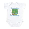 thumbnail image 1 of CafePress - Future Scientist Like Mommy Baby Infant Bodysuit - Baby Light Bodysuit, Size Newborn - 24 Months, 1 of 4