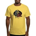 thumbnail image 1 of CafePress - G.I. Joe Baroness Light T Shirt - Light T-Shirt - CP, 1 of 4