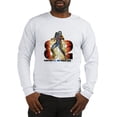 thumbnail image 1 of CafePress - G.I. Joe Cobra Commander Long Sleeve T Shirt - Unisex Cotton Long Sleeve T-Shirt, 1 of 4