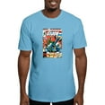thumbnail image 1 of CafePress - G.I. Joe First Issue Men's Classic T Shirt - Fitted T-Shirt, Vintage Fit Soft Cotton Tee, 1 of 4