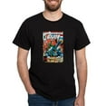 thumbnail image 1 of CafePress - G.I. Joe First Issue Men's Value T Shirt - Men's Classic Graphic Cotton T-Shirt, 1 of 4