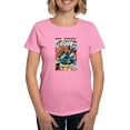 thumbnail image 1 of CafePress - G.I. Joe First Issue Women's Value T Shirt - Women's Traditional Fit Dark T-Shirt, 1 of 4
