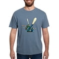 thumbnail image 1 of CafePress - G.I. Joe Group On Ta Men's Comfort Colors® T Shirt - Mens Comfort Colors Shirt, 1 of 5