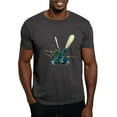 thumbnail image 1 of CafePress - G.I. Joe Group On Tank Men's Value T Shirt - Men's Classic Graphic Cotton T-Shirt, 1 of 4