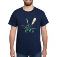 thumbnail image 1 of CafePress - G.I. Joe Group On Tank Men's Value T Shirt - Men's Classic Graphic Cotton T-Shirt, 1 of 4