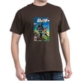 thumbnail image 1 of CafePress - G.I. Joe Issue 63 Men's Value T Shirt - Men's Classic Graphic Cotton T-Shirt, 1 of 4