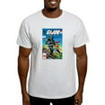 thumbnail image 1 of CafePress - G.I. Joe Issue 63 Men's Value T Shirt - Men's Classic Graphic T-Shirt, 1 of 4